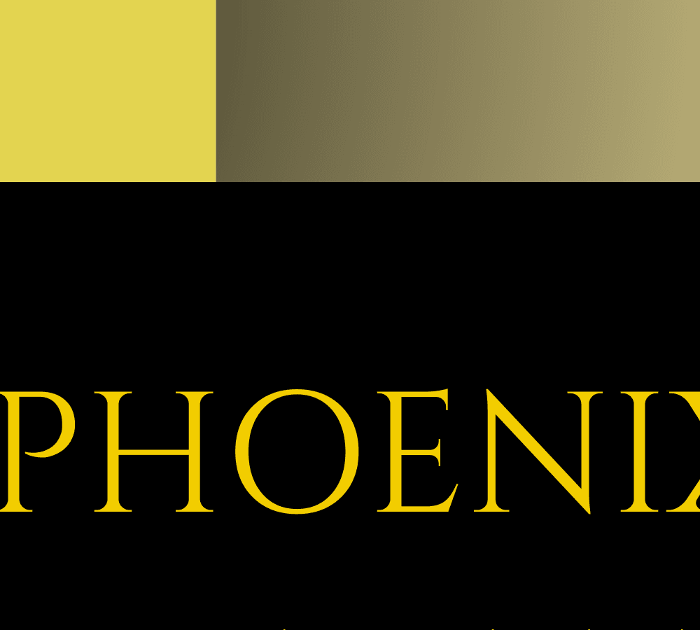 Phoenix Pharma Banner
