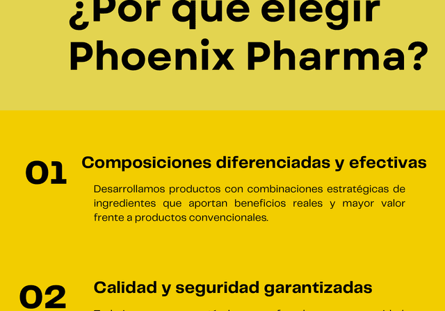 Calidad y confianza