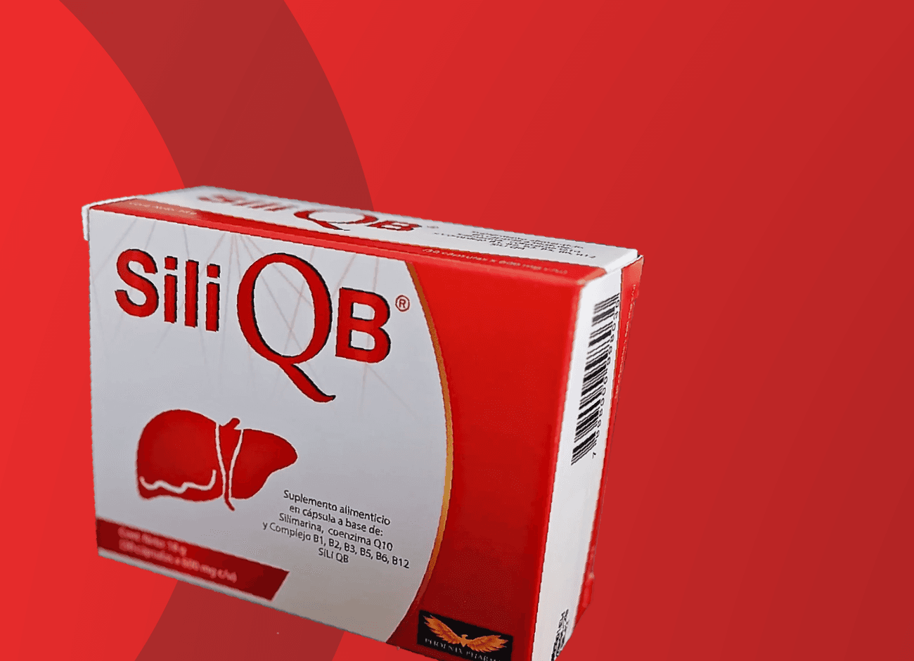 Sili QB