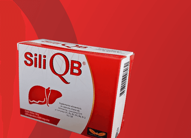 Sili QB